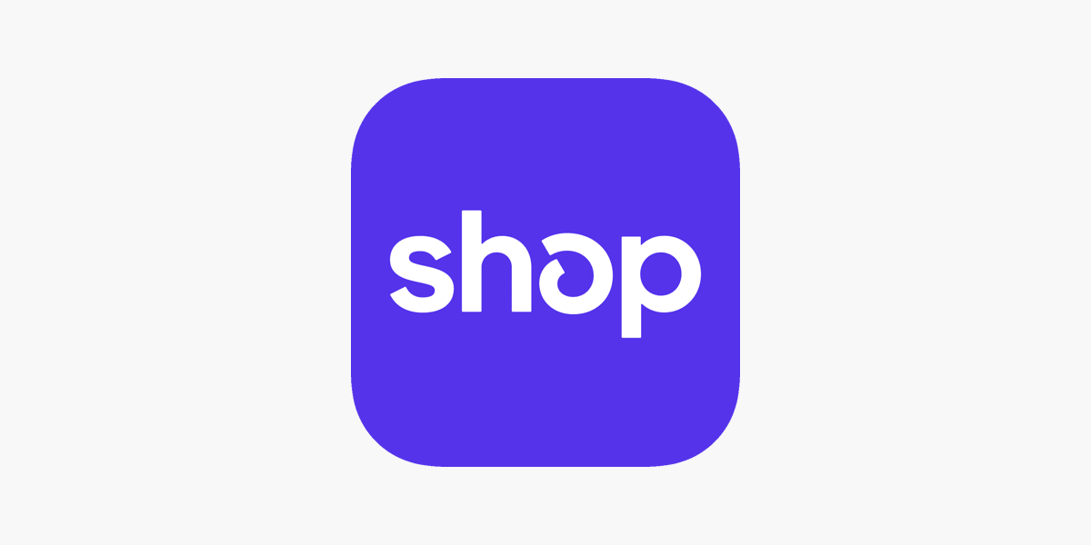 Shop the B Fit Shop